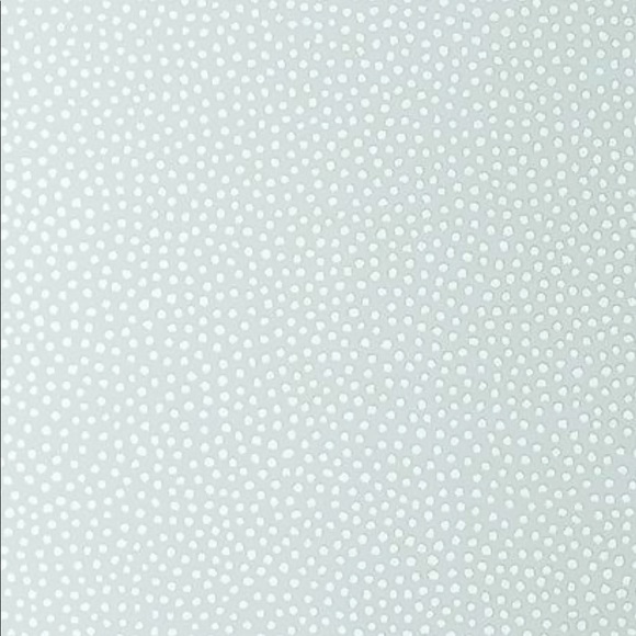 Meet your Posher, Devin - Picture 1 of 1